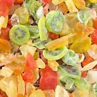 Dried Tropical Fruit Salad 5 Lb - Mixed Exotic Fruits