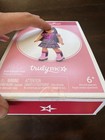 American Girl Bows Blooms Outfit New In Box Complete Set For Doll Accessories