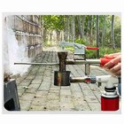 Bee Mite  Fog Machine Oxalic Acid Atomization Mite  Device Heated Smoker9855