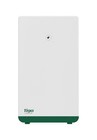 2  two  New Tigo Tsb-10-us Ei Battery 9 9kwh Lfp With Enclosure