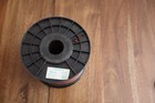 New Priority Wire 18 4  Thermostat Wire 18 Gauge 4 Conductor 250  Reel Brown