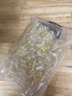 Tarbust 600 Cigarette Filters  Cigarette Filters That Remove Tar And Chemical