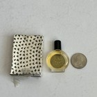 White Witch Jamaica Perfume 1 8 Oz   1 Dram Eau De Parfum Vintage New In Box