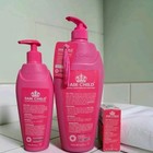 Fair Child Natural Skin Tone With Amino   Vitamin Shower Gel  Body Lotion   Soap