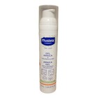 Mustela Arnica Gel With Organic Calendula For Soothing Hydration 3 38 Fl Oz 3 26