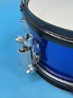 Gammon Percussion 6  X 10  In Diameter Drum