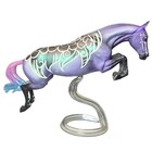 Breyer Custom Model Star Stable Online Inspired  sso  Ayla   Free Umbra Sticker
