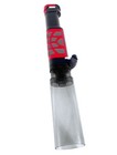 Powered Aquarium Gravel Cleaner   Water Changer - Compare To Fluval Provac  