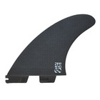 Fcs 2 Yago Dora Pc Tri Fins Flux M