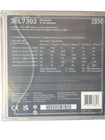 Ibm Lto-7 Ultrium Tape Cartridge  38l7302 Data Storage - Brand New