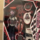 Mattel Monster High Operetta Boo-riginal Creeproduction - In Hand
