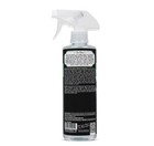 Chemical Guys Total Interior Cleaner And Protectant New Car Smell