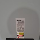 Air Techniques Scanx Io Ile Dental Digital X-ray Film Scanner B7110