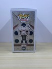 Funko Pop  Movies  2034 Friday The 13th - Jason  axe In Head  Ee Exclusive