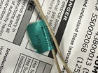 Hot Surface Ignitor Kit For Boiler  Model 271r  6in  Mpn 550002068