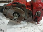 Muncie P20-2bfsr Pto Hydraulic Pump    11583291