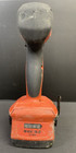 Hilti Sid 4-a22 Impact Driver W  Battery