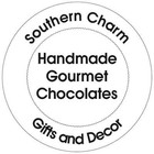 1000 Custom Printed 3  Round Business Stickers  One Color Roll  Choice Of Labels