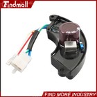 Avr Automatic Voltage Regulator Generator 4kw 5kw 5 5kw 6kw 6 5kw 7kw 7 5kw New