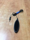 Genuine Bose Lifestyle Tv On off Sensor Cable Part Number 258359 Black