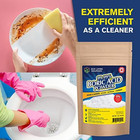 99 99  Boric Acid Powder   Horticultural Garden Application   Multipurpose Clean