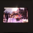 Vintage 1970s Disneyland Disney World 35mm Photo Slide Lot Of 250  Slides