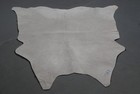 100  New Cowhide Rugs Area Cow Skin Leather  48  X 42   Cow Hide Sa-2750