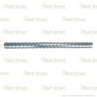 Genuine Flexco Rs125j24 600nc Alligator Ready Set Staple Fastener  box Of 4 Set 