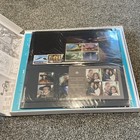 New Unmounted Royal Mail Special Stamps 2011 