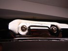 New Chrome Muffler Exhaust Pipe Honda 1973-1976 Xr75 Xr 75 Header 1974 1975