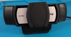 Logitech Camera C930e Usb Hd 1080p Webcam V-u0031