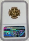 2011 W  5 Medal Of Honor - Pf 70 Ultra Cameo - Stunning Deep Black Mirror-proof 