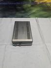 Pyramid Svr-p250m 800 Mhz P25 Two Way Radio Vehicular Repeater Svr-250 764-870