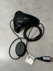 Datacolor Spyder 4 Colorimeter For Display Calibration