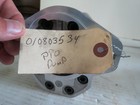 Sauer Danfoss Snp3 22 D Ci07 Hydraulic Gear Pump   Pto Pump - New Old Stock