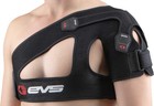 Evs Sb03 Shoulder Brace - Motocross Dirt Bike Offroad Atv