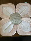 Blooming Bath Baby Bath Mat Flower Insert