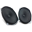 Bose 6x9 Car Front Speaker new pair
