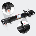 Cnz Cuv155 55w Koi Pond   Aquarium Fisk Tank Uv Sterilizer Clarifiers