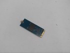 Sandisk  U110 M 2  2260  64gb  Ssd Sdsa6pm-064g-1006