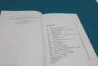 Rare  Vtg 1972 The Complete Book Of Paper Antiques Adelaide Hechtlinger