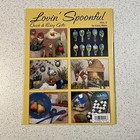 Lovin  Spoonful Quick   Easy Gifts Gerry Klein Decor Tole Acrylic Painting Book