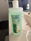Avon Bubble Delight Pomegranate And Peony Bubble Bath 24oz