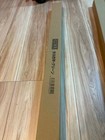 Hatsune Miku X Dress Hatsune Miku Light-up Fishing Rod Led Glowing Laylax New