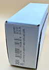2026 Semiquincentennial Enduring Liberty Half Dollar P   D 2-roll Set - Reduced