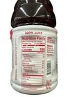 Cheribundi Essentials Pure 100  Tart Cherry Juice - 32oz - 2 Pack