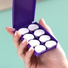 Otostick Cosmetic Protruding Ear Corrector For Ear Pinning Without Surgery