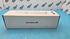 Ubiquiti Nanostation M2 Nsm2 Us 2 4ghz Airmax Cpe Nos
