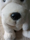 Vintage 1994 Nwt Coke Coca Cola Polar Bear Plush 