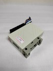 Sunx Panasonic Sl-tp8j Sltp8j S-link Snap Connector Module Controller
